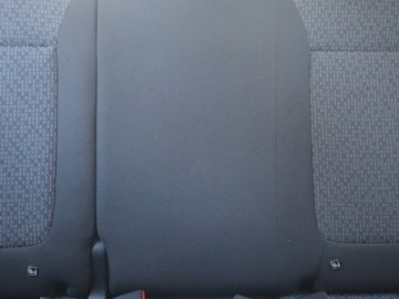 Opel 2024 Opel Crossland 1.2 Turbo, Salon Polska, zdjęcie 9