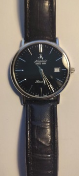 Atlantic SEACREST мужские часы