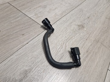 SUZUKI GSXR 600 750 K1 K2 K3 ТОПЛИВОПРОВОД GSX R