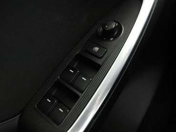 Mazda CX-5 I SUV 2.0 SKYACTIV-G 165KM 2014 Mazda CX-5 klima auto navi grzane fotele czujniki, zdjęcie 33