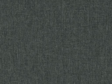 ОБИВОЧНАЯ ТКАНЬ SAWANA 05 ОБИВОЧНЫЙ МАТЕРИАЛ