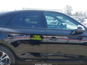 Audi 2023 Audi Q5 Sportback 2023 AUDI Q5 SPORTBACK PREMIUM PLUS 45 TFSI S LINE QUATT, zdjęcie 6