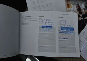 Volvo XC60 I SUV Facelifting 2.0 D4 DRIVE-E 190KM 2016 Volvo XC 60 2.0 D 190KM automatskoraNAVIbezwypadkowy GWARANCJA 2.0, zdjęcie 38