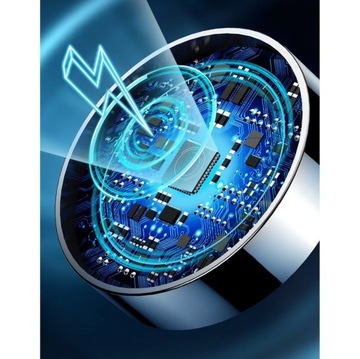 ИНДУКТИВНОЕ ЗАРЯДНОЕ УСТРОЙСТВО Беспроводное Для Apple Watch