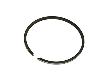 PIERŚCIEŃ TŁOKA JAWA 350 59,00 2,0mm