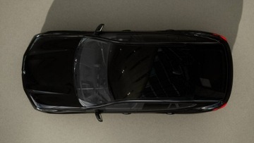 BMW X6 G06 SUV Facelifting 3.0 40d 352KM 2026 BMW X6 xDrive40d Dostępne od ręki!, zdjęcie 10