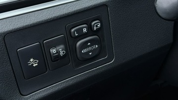 Toyota Verso 2016 Toyota Verso 1.8 Benzyna Zarejestrowany, zdjęcie 27