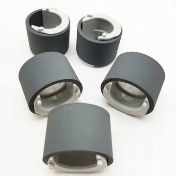 РУЛОН БУМАГИ ДЛЯ SAMSUNG ML2010 1610 SCX4521 XEROX