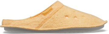 CROCS Slipper kapcie 203600 M6W8 38-39