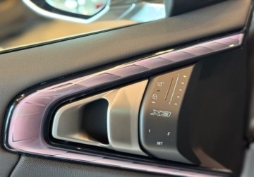 BMW X3 G45 2025 BMW X3 BMW X3 xDrive20d dostepny od reki w promocyjnym finansowaniu 2.0, zdjęcie 18