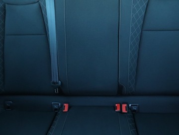 Skoda Karoq Crossover 1.5 TSI ACT 150KM 2018 Skoda Karoq 1.5 TSI, Salon Polska, Automat, Klima, zdjęcie 9