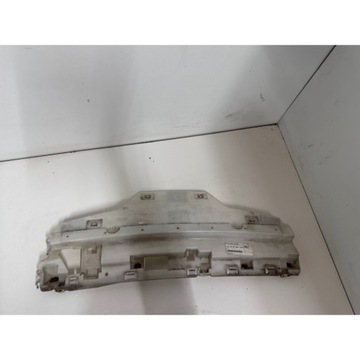 BMW 3 F30 F31 DRŽÁK DRŽÁKY NÁRAZNÍKU ZADNÍHO M-PAKET