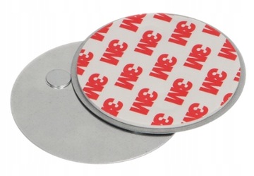 FIREANGEL Czujnik dymu ST-622-PLT