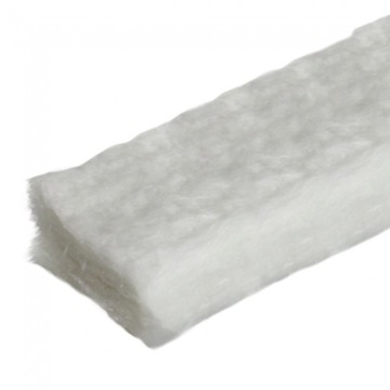 Wkład absorbujący biokominek Delta 2 vertical