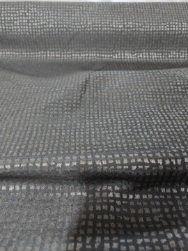 Детская штора 140/160 цветов пошив.