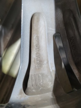 NISSAN QASHQAI J11 КОЛЕСА ДИСКИ ШИНЫ 215/55 R18