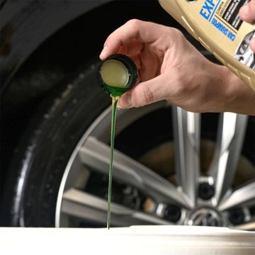 K2 EXPRESS PLUS АВТОШАМПУНЬ С ВОСКОМ 1л - K141