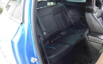 Opel Astra J OPC 2.0 Turbo ECOTEC 280KM 2015 Opel Astra OPC 2.0T Super Stan Niski Przebieg 2.0 Benzyna 280KM, zdjęcie 19