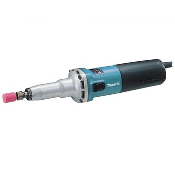 Szlifierka wielofunkcyjna sieciowe Makita 750 W 230 V