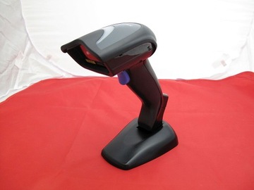 CZYTNIK SKANER KODÓW DATALOGIC GRYPHON GD4430 1,2D