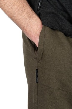 Брюки Fox Collection LW Jogger XXL Размер: XX-Large (XXL)