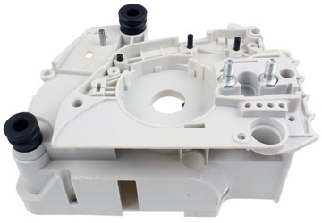 STIHL КАРТРИДЖ 017 018 MS170 MS180 КОРПУС КУЗОВА