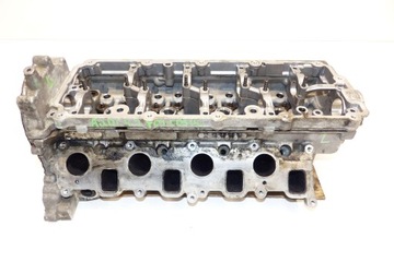 AUDI A8 D4 Q7 4L CAYENNE S 4.2 TDI CDS HLAVA VÁLCŮ LEVÝ