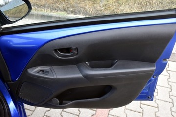 Peugeot 108 2020 Peugeot 108 Aygo C1, STYLE *JAPOŃSKIE 1.0 72KM* 5drzwi KAMERA*Multimedia!, zdjęcie 15