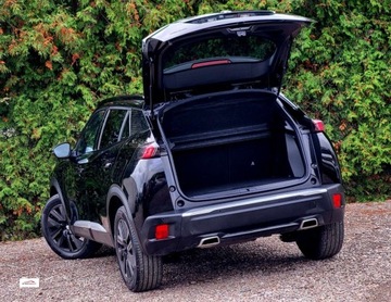 Peugeot 2008 II SUV 1.2 PureTech 130KM 2023 Peugeot 2008 GT LINE ,tylko 49000km, bardzo ladny, GWARANCJA 1.2, zdjęcie 30