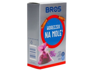 СУМКА ДЛЯ ОДЕЖДЫ BROS