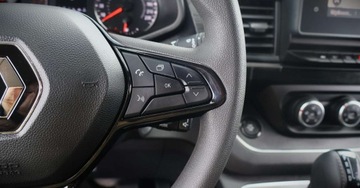 Renault Trafic III Combi 2.0 dCi  170KM 2024 Renault Trafic (Nr.036) 2.0 dCi Automat F_Vat_23 (Netto:136_504_zl) Kamera, zdjęcie 27