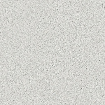 SILKPLASTER tynk japoński, bawełniany OPTIMA 060