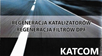 КАТАЛИТИЧЕСКИЙ НЕЙТРАЛИЗАТОР CHEVROLET AVEO DAEWOO 1.2-1.6