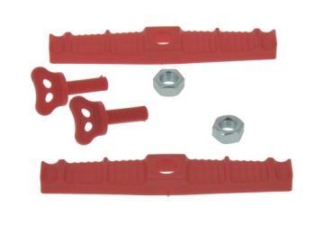 БОЛЬШОЙ ВЕЛОСИПЕД ВЕЛОСИПЕД польского производства + БЕСПЛАТНО