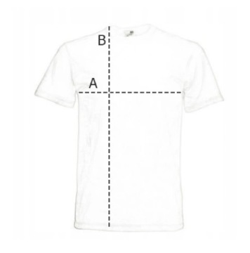 ЖЕНСКИЕ ФУТБОЛКИ, ХЛОПКОВЫЕ ЦВЕТА, ФУТБОЛКИ ДЛЯ XXL