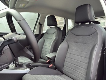 Seat Arona 2025 Seat Arona Style 1.0 TSI 115 KM DSG, zdjęcie 5