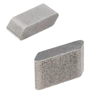 KLIN ZĘBATKI KOŁA NAPĘDOWEGO STIGA CASTELGARDEN ALPINA CMI 122076645/0 ORYG