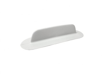 FIN STABILIZATOR OSŁONKA PRZYKLEJANY DO PONTONU