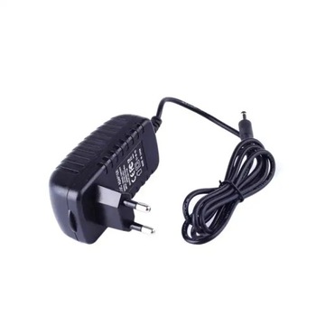 ZASILACZ ADAPTER DO KAMER DC 12V 2A / AC 100-240V