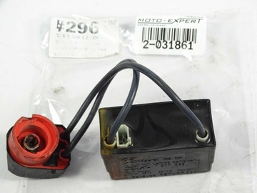 MERCEDES S TŘÍDA W220 STARTER ZAPALOVACÍ XENON