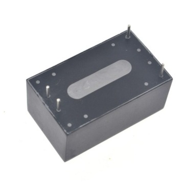 HLK-PM01 Блок питания 240 В - 5 В, 3 Вт, 0,6 А, преобразователь