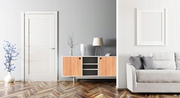 OKLEINA MEBLOWA SAMOPRZYLEPNA 90x50 BUK PLAMISTY