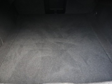 Volvo S90 II Sedan 2.0 T5 250KM 2020 Volvo S90 B5, Salon Polska, Serwis ASO, Automat, zdjęcie 13