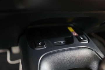 Toyota Corolla XII Sedan Facelifting 1.8 Hybrid 140KM 2023 Toyota Corolla 1.8 Hybrid Comfort Tech Oferta Dealera 1.8 Hybryda 140KM, zdjęcie 19