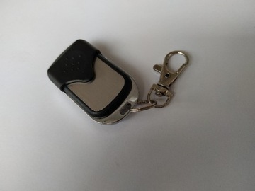 Универсальный гаражный пульт 433,92 МГц