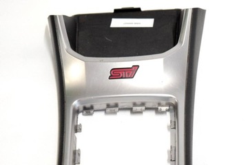 RÁMEČEK ZVEDÁK MĚCH SUBARU IMPREZA STI 2008-2010