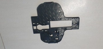 SKŘÍŇKA ZRCÁTKO OPEL ASTRA K V 5 13450512