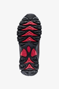 ТРЕККИНГОВЫЕ ОБУВИ ЖЕНСКИЕ, ГОРНЫЕ, ТУРИСТИЧЕСКИЕ, СПОРТИВНЫЕ, SOFTSHELL, ЛЕГКИЕ, размер 41