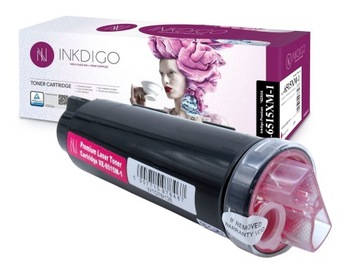 Toner do XEROX WORKCENTRE 6515 DN DNI DNM DNS N