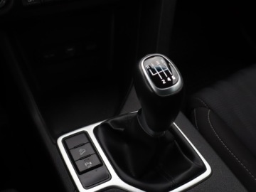 Kia Sportage IV SUV Facelifting 1.6 GDI 132KM 2018 Kia Sportage 1.6 GDI, Salon Polska, Serwis ASO, zdjęcie 17